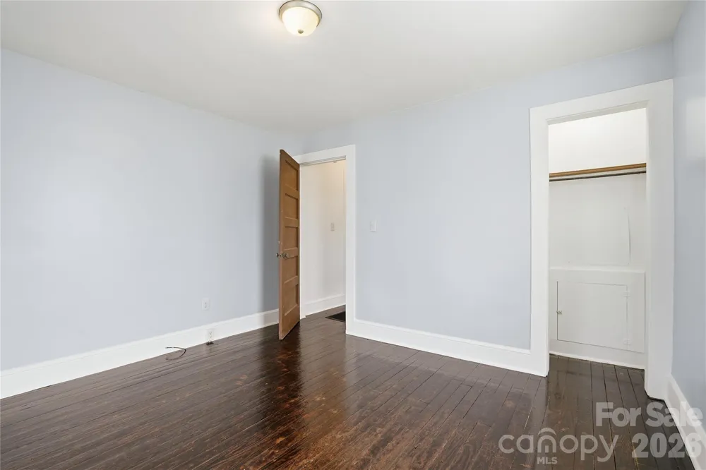 358 Cleghorn Street Rutherfordton, NC 28139