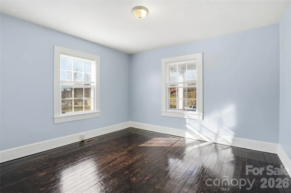 358 Cleghorn Street Rutherfordton, NC 28139