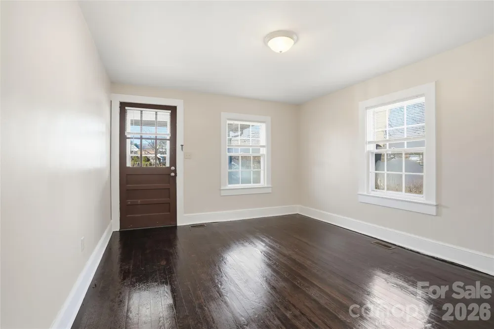 358 Cleghorn Street Rutherfordton, NC 28139