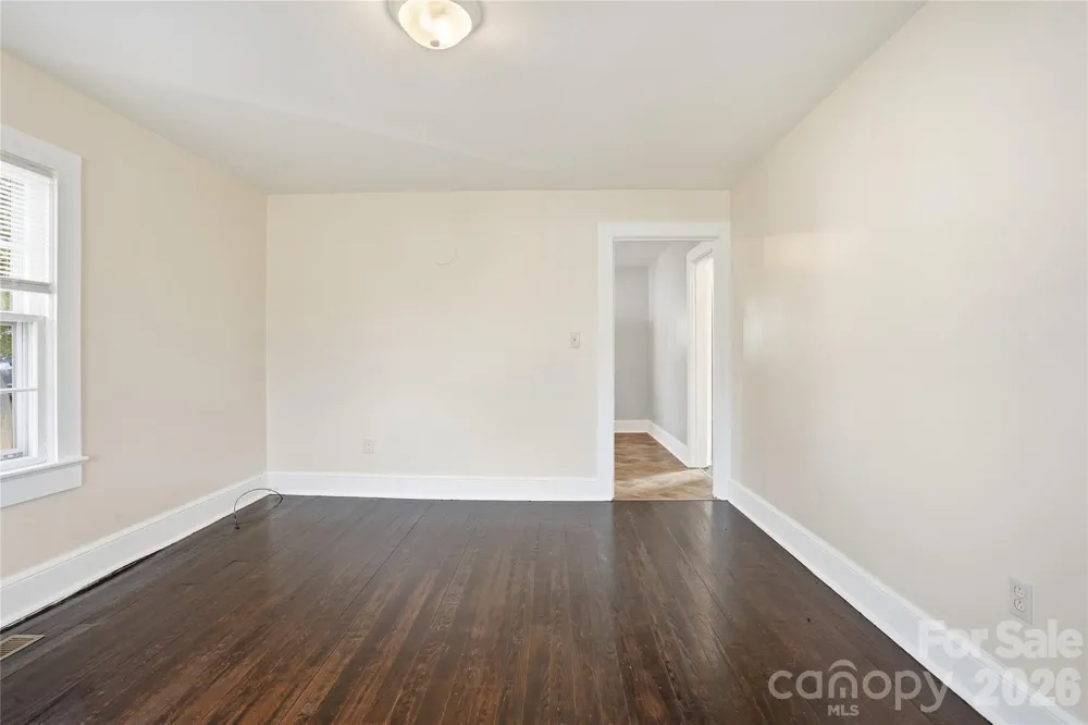 358 Cleghorn Street Rutherfordton, NC 28139