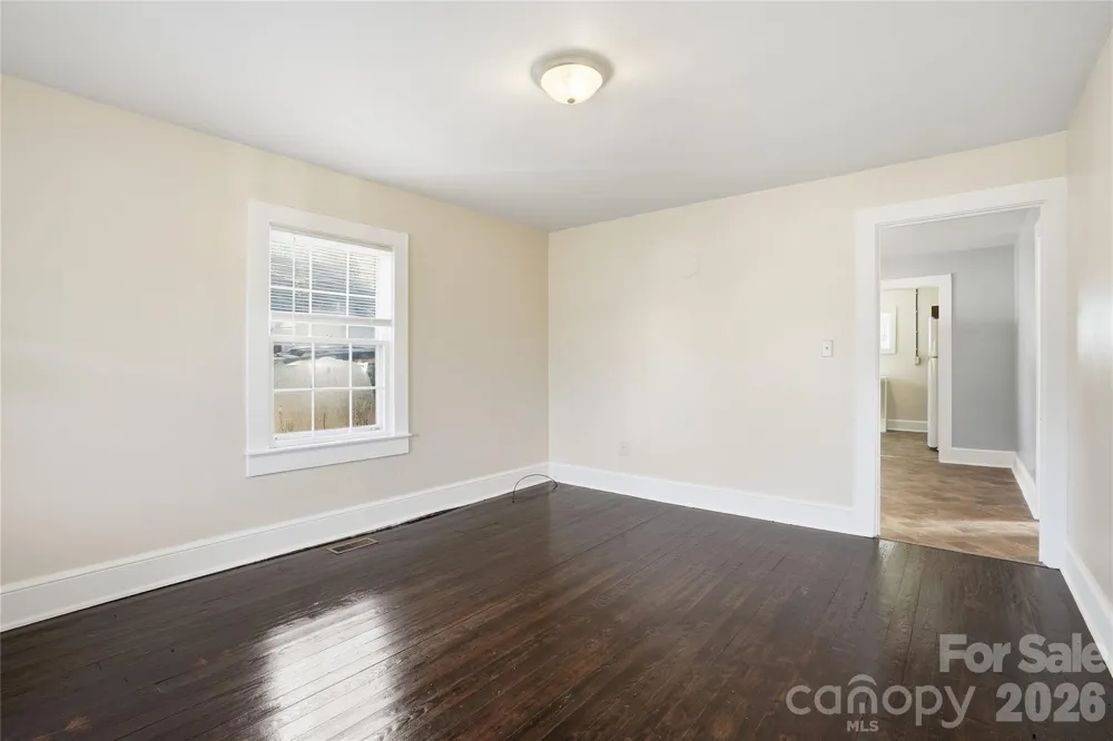 358 Cleghorn Street Rutherfordton, NC 28139