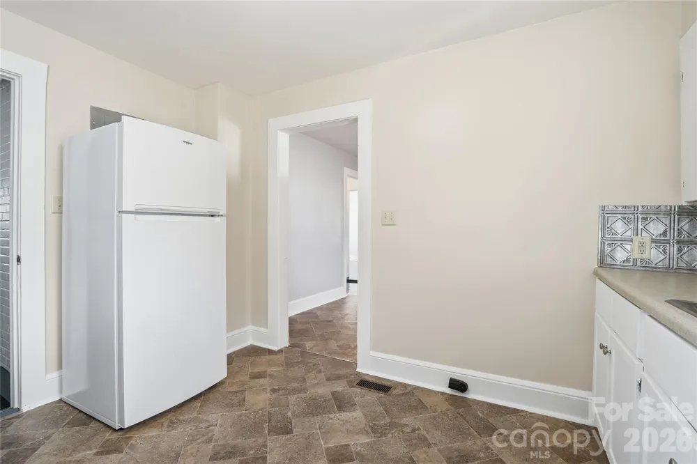 358 Cleghorn Street Rutherfordton, NC 28139