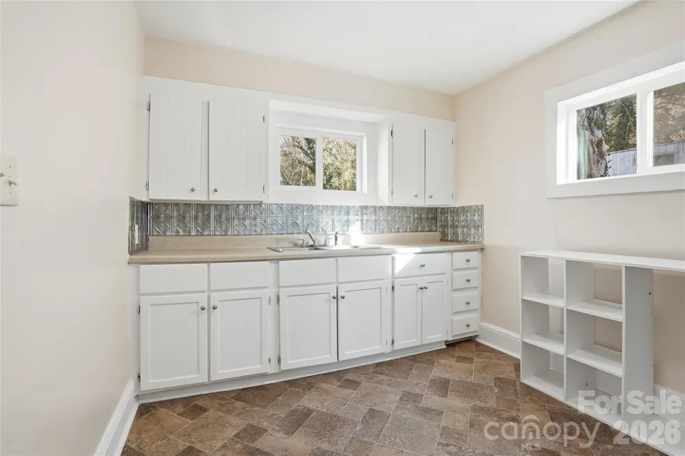 358 Cleghorn Street Rutherfordton, NC 28139
