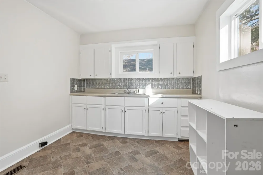 358 Cleghorn Street Rutherfordton, NC 28139