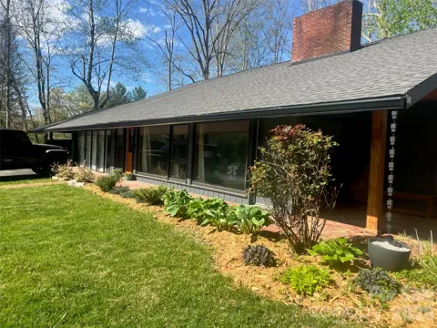57 Crestridge Drive