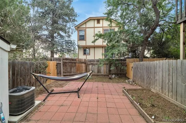 18578 E Whitaker Circle #D Aurora, CO 80015