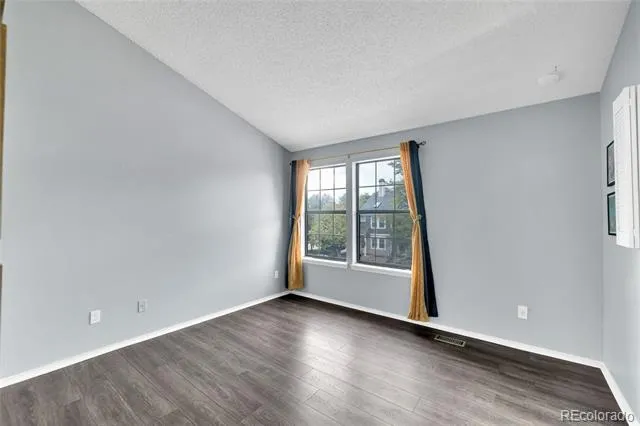 18578 E Whitaker Circle #D Aurora, CO 80015