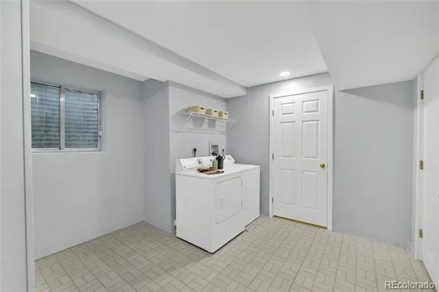 18578 E Whitaker Circle #D Aurora, CO 80015