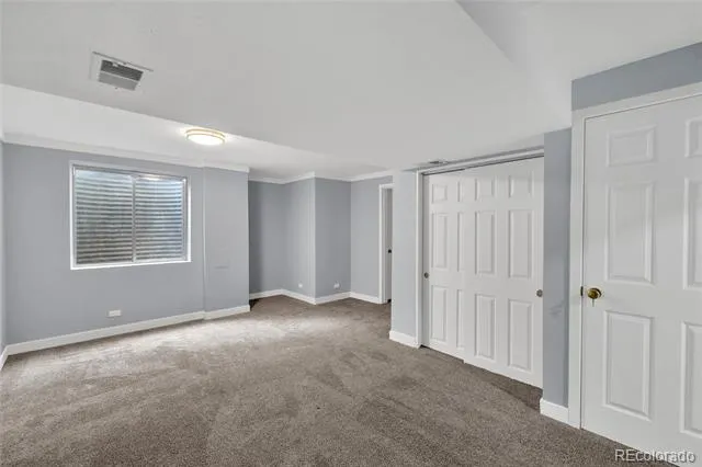 18578 E Whitaker Circle #D Aurora, CO 80015