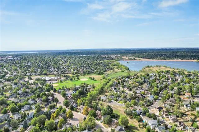 18578 E Whitaker Circle #D Aurora, CO 80015
