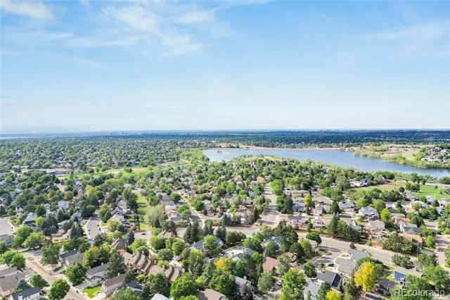 18578 E Whitaker Circle #D Aurora, CO 80015