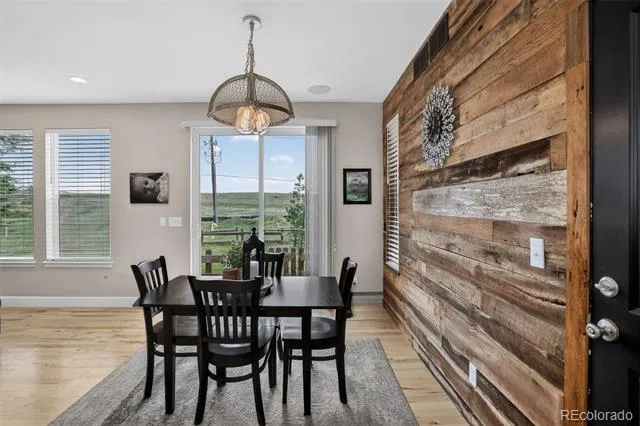 10312 Tall Oaks Circle Parker, CO 80134