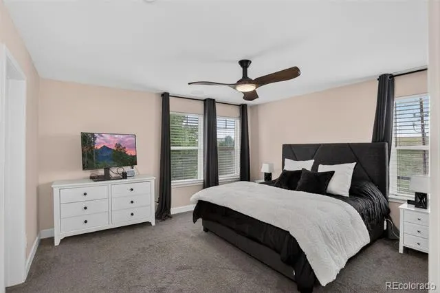 10312 Tall Oaks Circle Parker, CO 80134