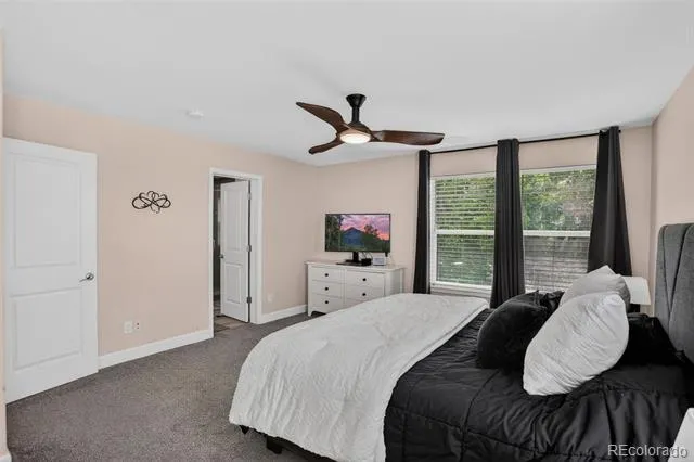 10312 Tall Oaks Circle Parker, CO 80134