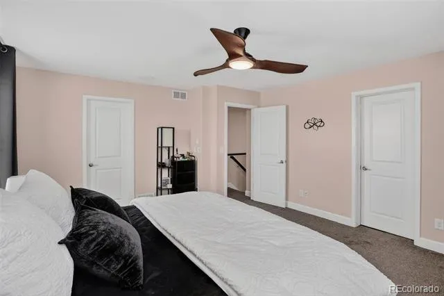 10312 Tall Oaks Circle Parker, CO 80134