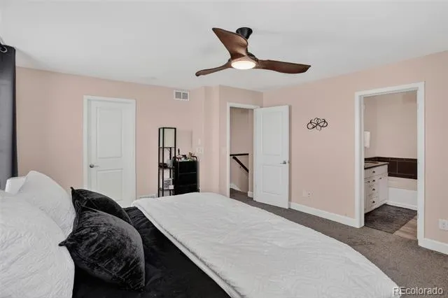 10312 Tall Oaks Circle Parker, CO 80134