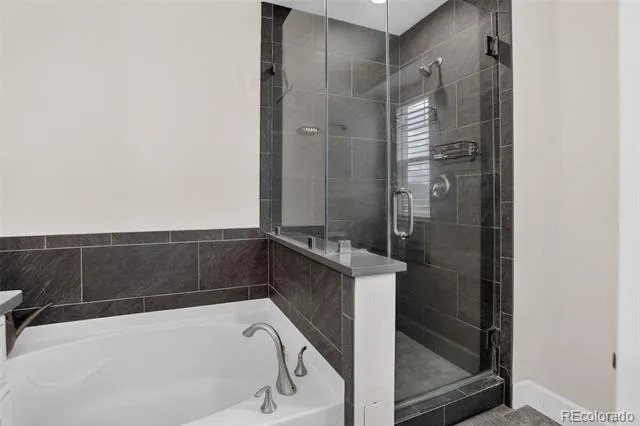 10312 Tall Oaks Circle Parker, CO 80134