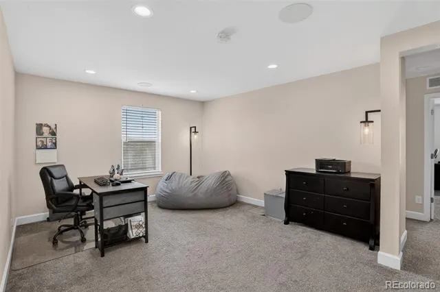 10312 Tall Oaks Circle Parker, CO 80134