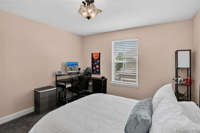 10312 Tall Oaks Circle Parker, CO 80134