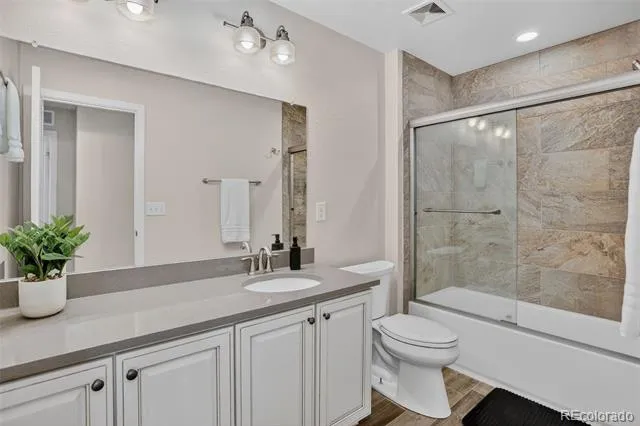 10312 Tall Oaks Circle Parker, CO 80134