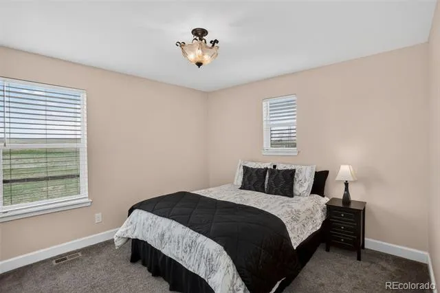 10312 Tall Oaks Circle Parker, CO 80134
