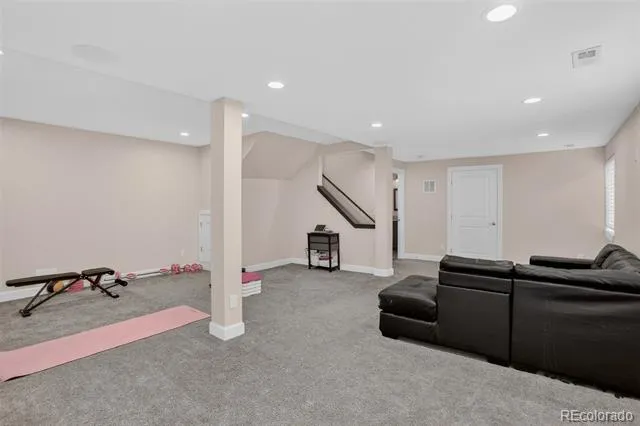 10312 Tall Oaks Circle Parker, CO 80134