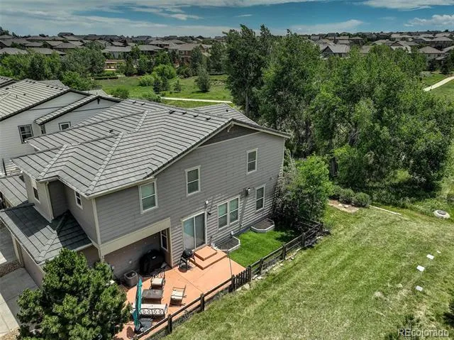 10312 Tall Oaks Circle Parker, CO 80134
