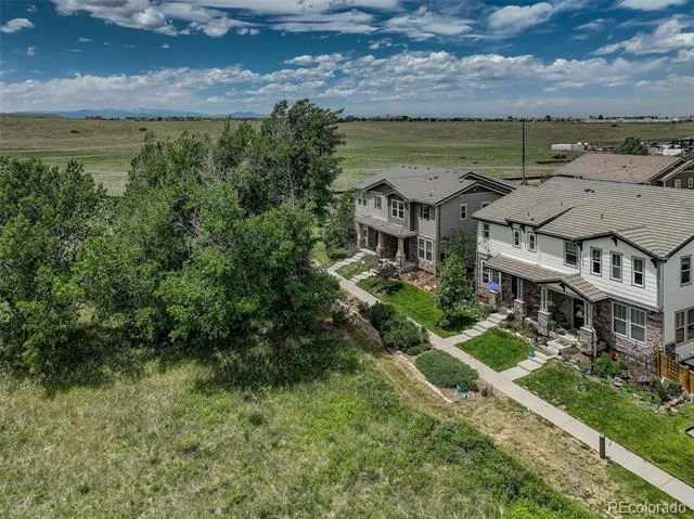 10312 Tall Oaks Circle Parker, CO 80134