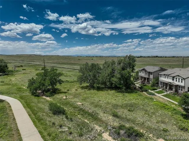 10312 Tall Oaks Circle Parker, CO 80134