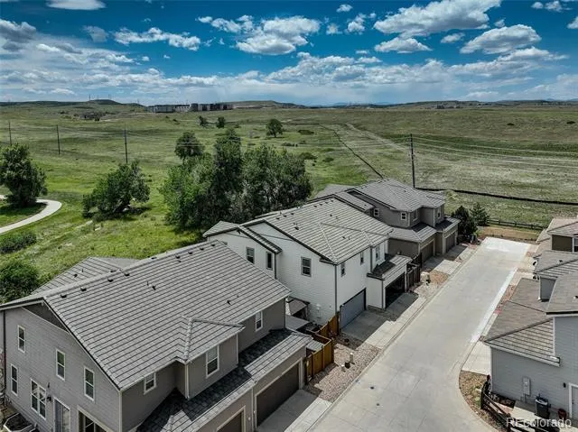 10312 Tall Oaks Circle Parker, CO 80134