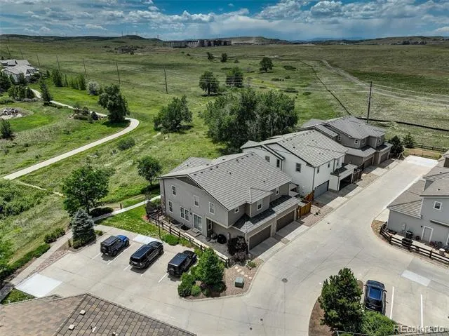 10312 Tall Oaks Circle Parker, CO 80134
