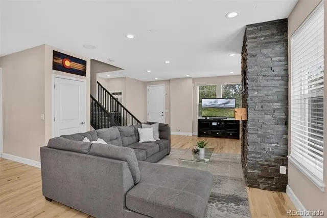 10312 Tall Oaks Circle Parker, CO 80134