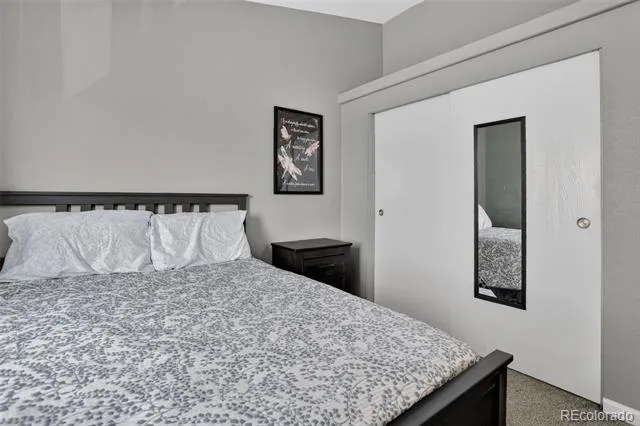 6528 Bow Meadows Drive Elizabeth, CO 80107