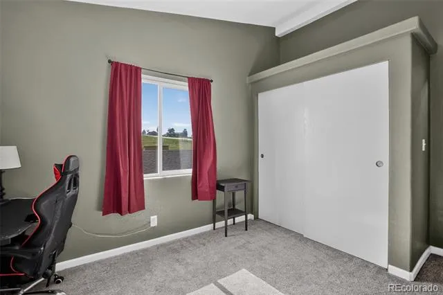 6528 Bow Meadows Drive Elizabeth, CO 80107