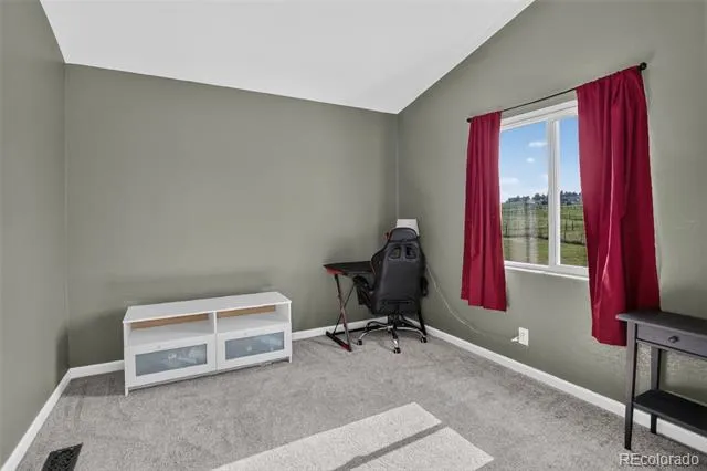 6528 Bow Meadows Drive Elizabeth, CO 80107