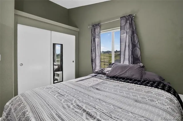 6528 Bow Meadows Drive Elizabeth, CO 80107