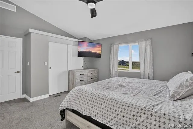 6528 Bow Meadows Drive Elizabeth, CO 80107