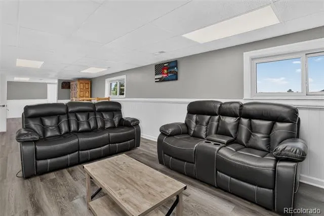 6528 Bow Meadows Drive Elizabeth, CO 80107