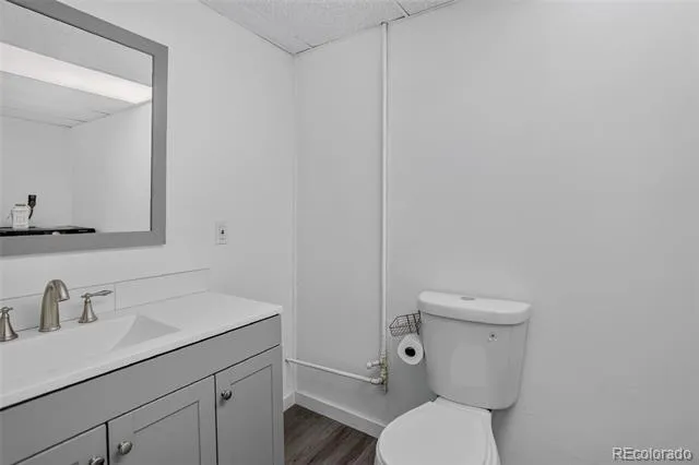 6528 Bow Meadows Drive Elizabeth, CO 80107