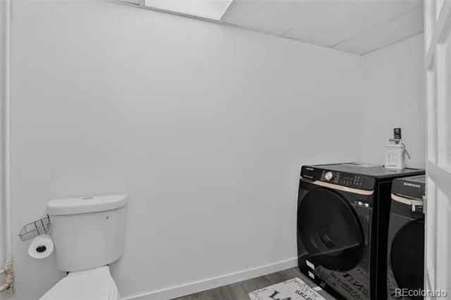 6528 Bow Meadows Drive Elizabeth, CO 80107