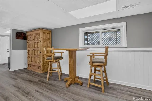 6528 Bow Meadows Drive Elizabeth, CO 80107
