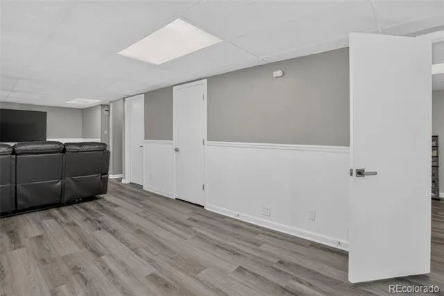 6528 Bow Meadows Drive Elizabeth, CO 80107