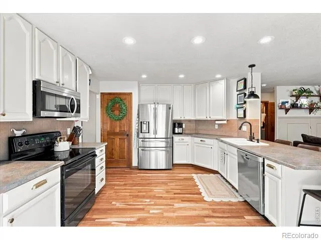 418 Expedition Lane Johnstown, CO 80534