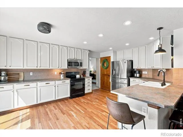 418 Expedition Lane Johnstown, CO 80534