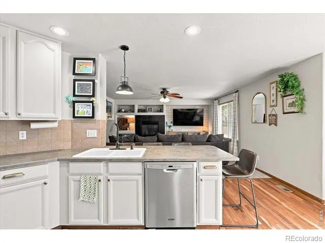 418 Expedition Lane Johnstown, CO 80534