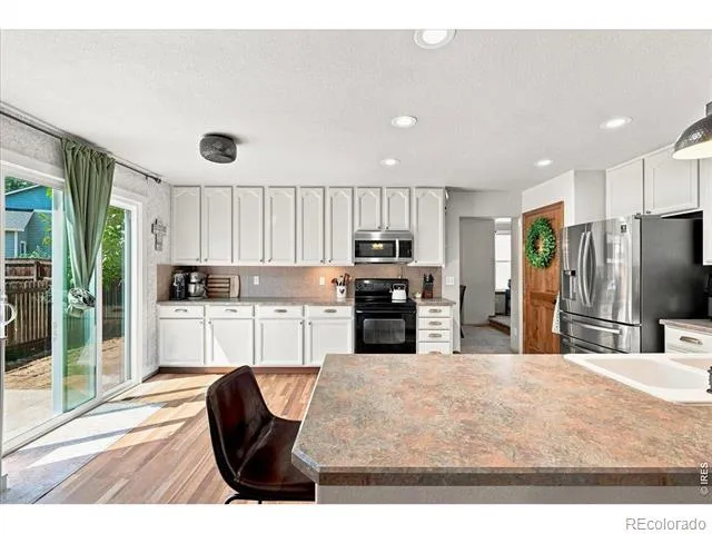 418 Expedition Lane Johnstown, CO 80534