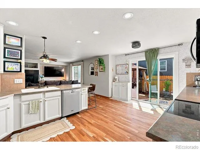 418 Expedition Lane Johnstown, CO 80534