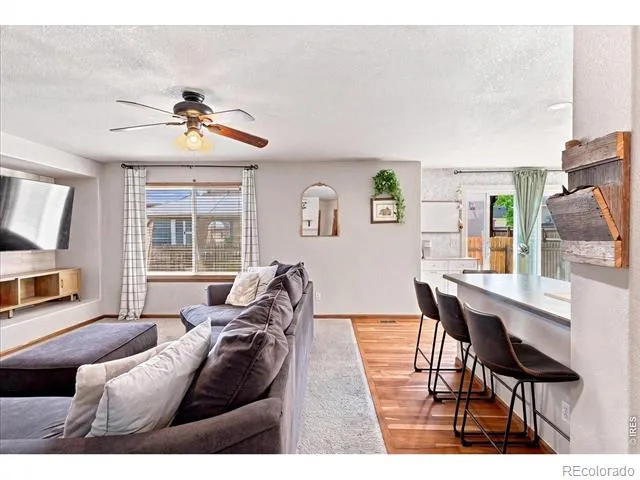 418 Expedition Lane Johnstown, CO 80534