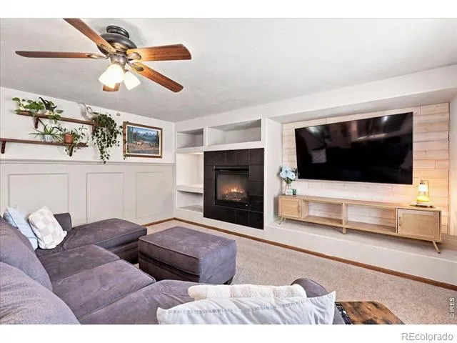 418 Expedition Lane Johnstown, CO 80534