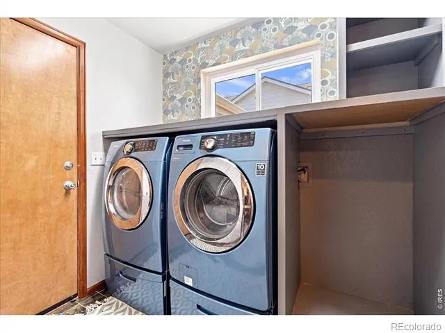 418 Expedition Lane Johnstown, CO 80534
